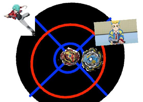 beyblade burst rise 