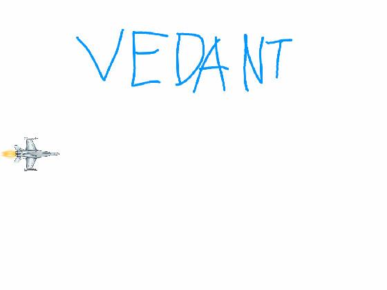 VEDANT 40