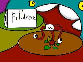 pilldrere-mindspace cave