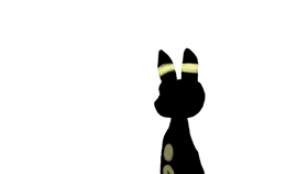 Umbreon