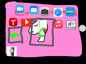 fun ipad