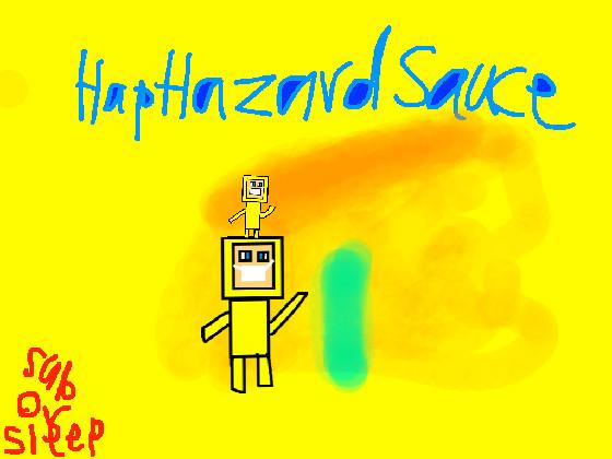 hAphAzArdsAUcE