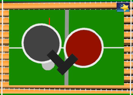 🏓Ping-Pong🏓 1