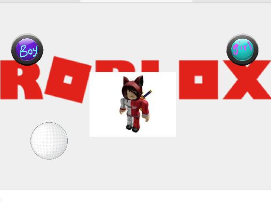 Roblox 1