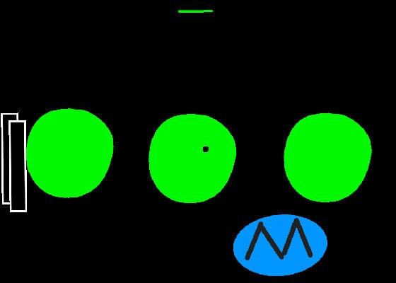 pong(gamemodes and multiplayer)