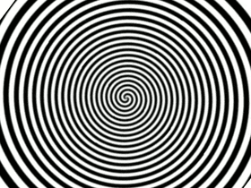 Hypnotism