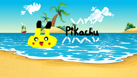 The Pika