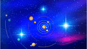 Solar System