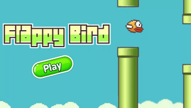 flappy bird