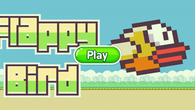 Flappy Birds