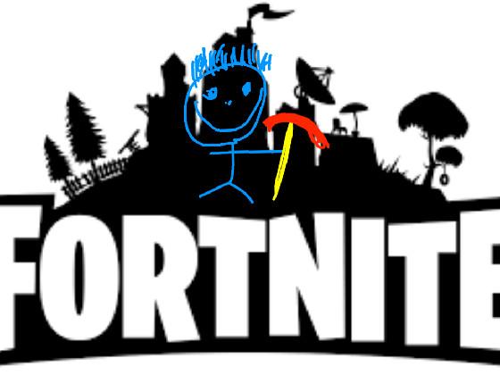 fortnite 100 percent legit!!!!!