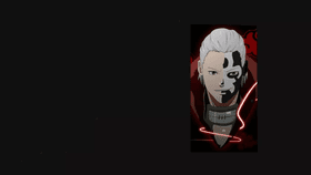 hidan