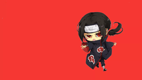 itachi