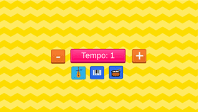 Tempo