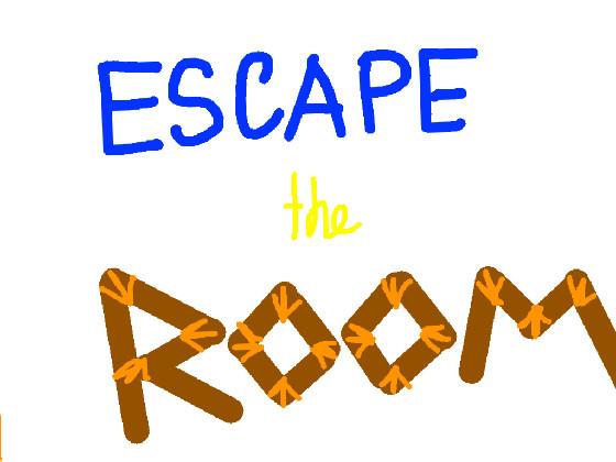 Escape the room  1