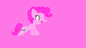 Roblox Epic face my little pony