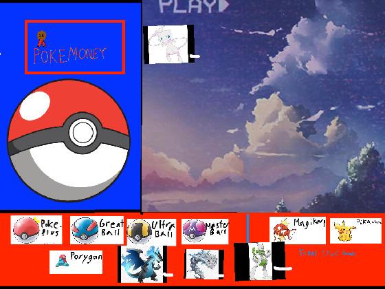 Pokemon Clicker Ultimate!!! - copy