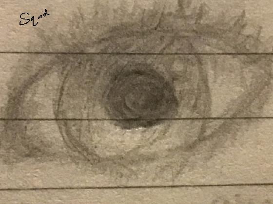 Eye