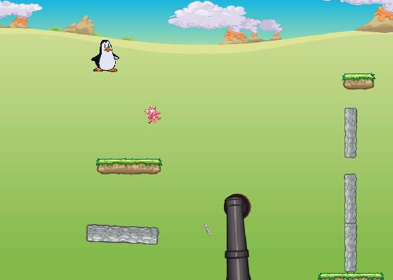 Physics Game 2 1