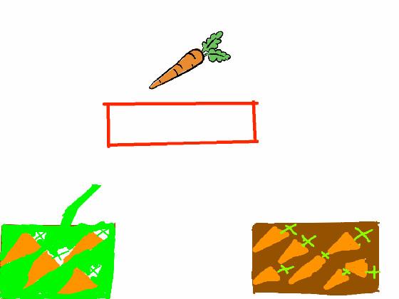 carrot clicker beta