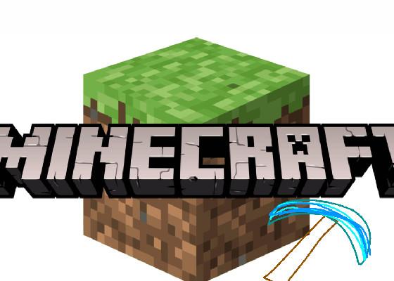 minecraft game