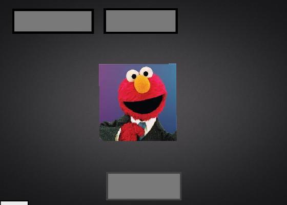 elmo cliker 1