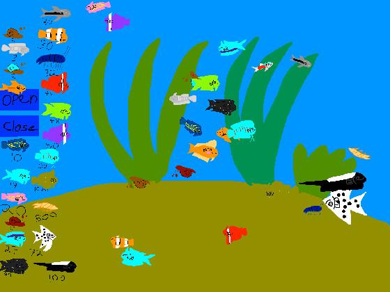 Fish Tycoon 2 2