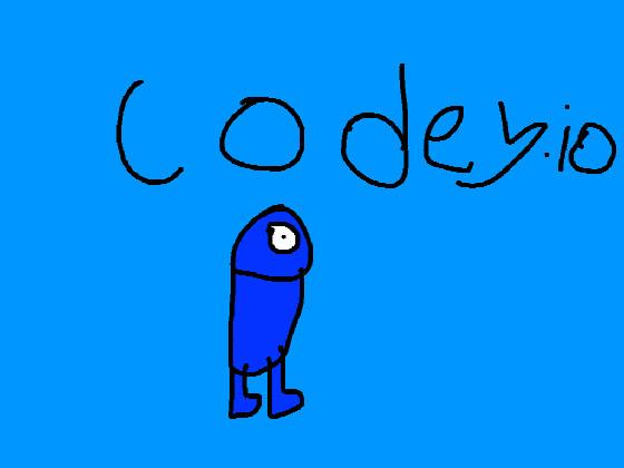 codey.io