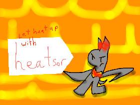 heatsor