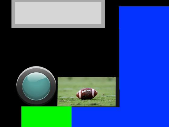 Football Clicker 1