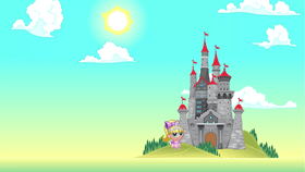 Castle