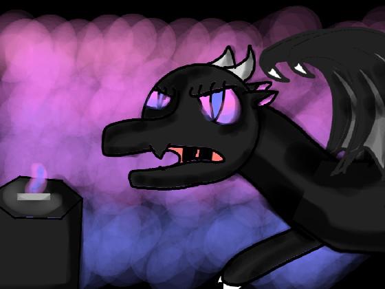 enderdragon