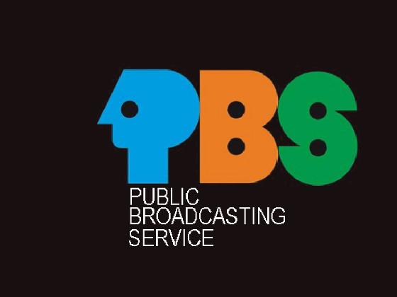 Public Broadcasting Service 1971 (Tynker Remake)