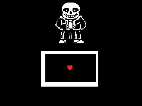 SANS