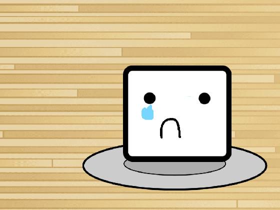 sad tofu