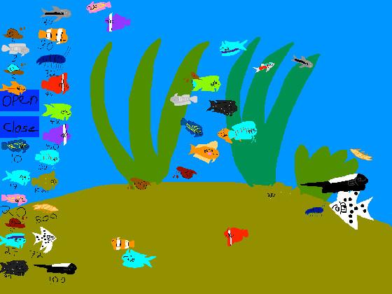 Fish Tycoon 2 1