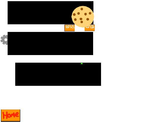 Cookie Clicker BETA (0.2)