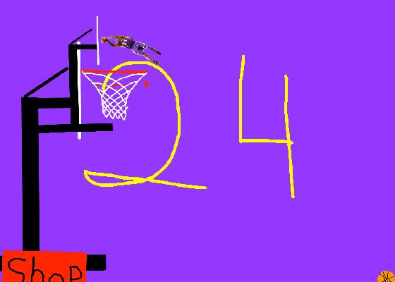 basketball  1234 1