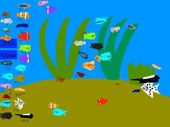 Fish Tycoon 2 1