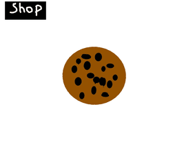 Cookie Clicker