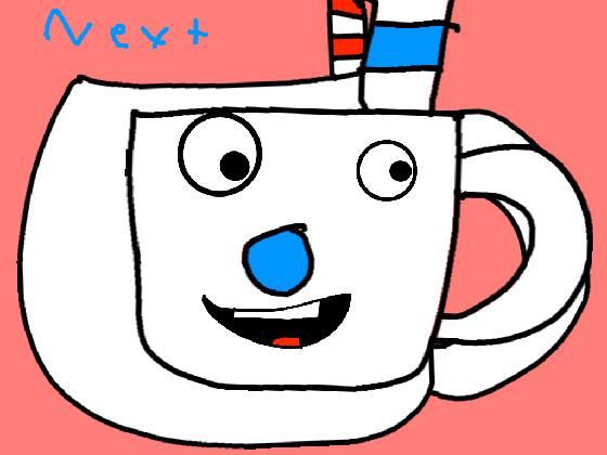 cupheads