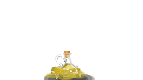 CoOkInG oIl