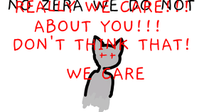 to: ZERA!!! IMPORTANT!!!