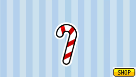 Candy Cane Clicker [BETA]]