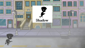 Shadow