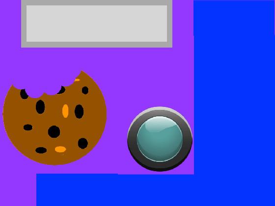 Cookie Clicker Tynker 1 1