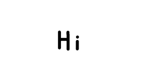 Hi