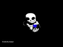 Megalovania Music remix 1