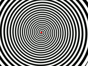 Hypnotism