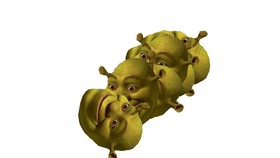 Shrek